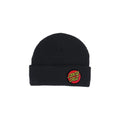 Gorro Santa Cruz Classic Dot
