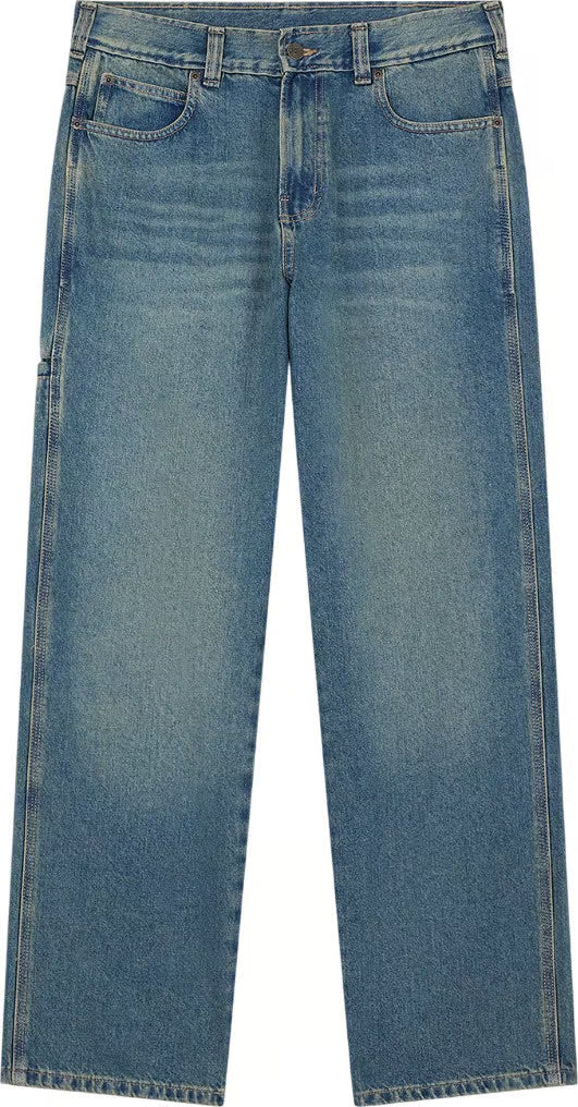 Calças Dickies 958 Baggy Work