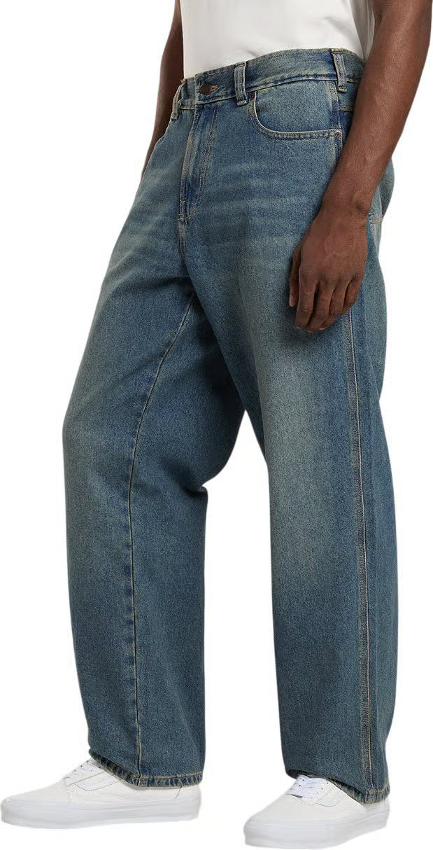 Calças Dickies 958 Baggy Work