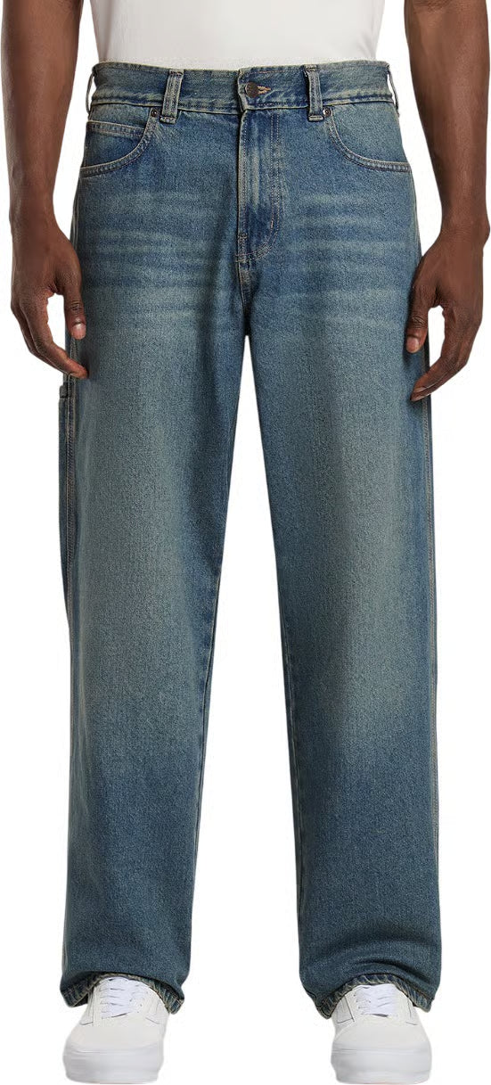 Calças Dickies 958 Baggy Work