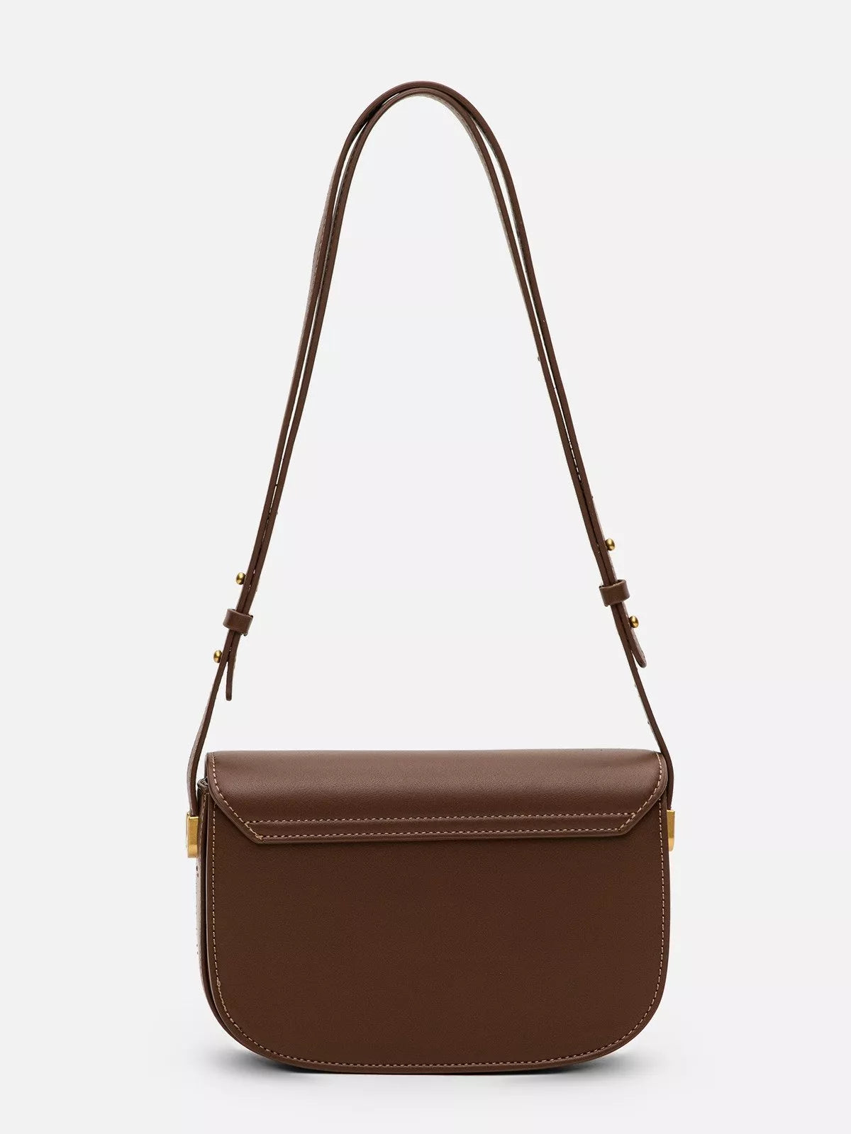 Bolsa Tiracolo David Jones