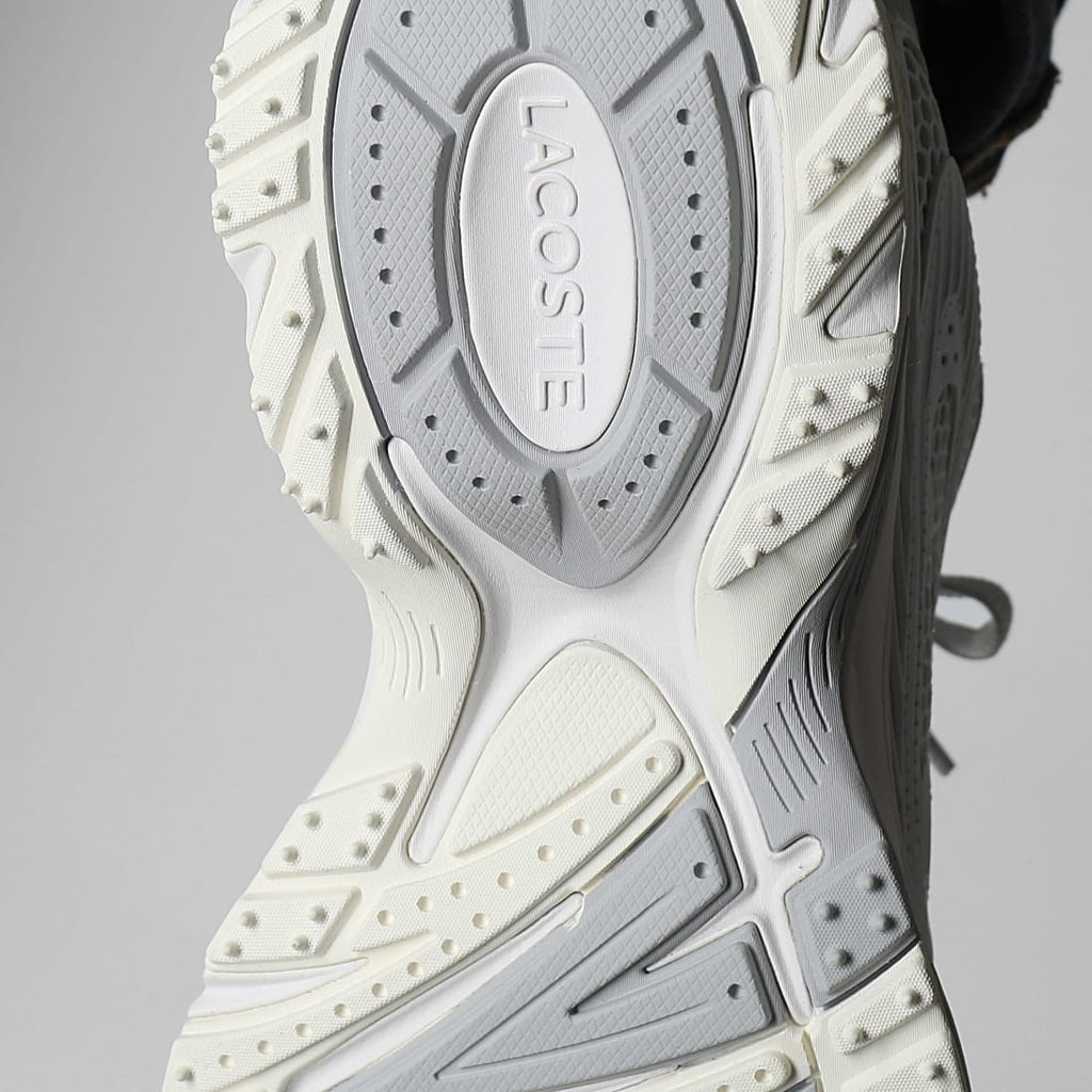 Sapatilhas Lacoste L003 Neo Shot 125