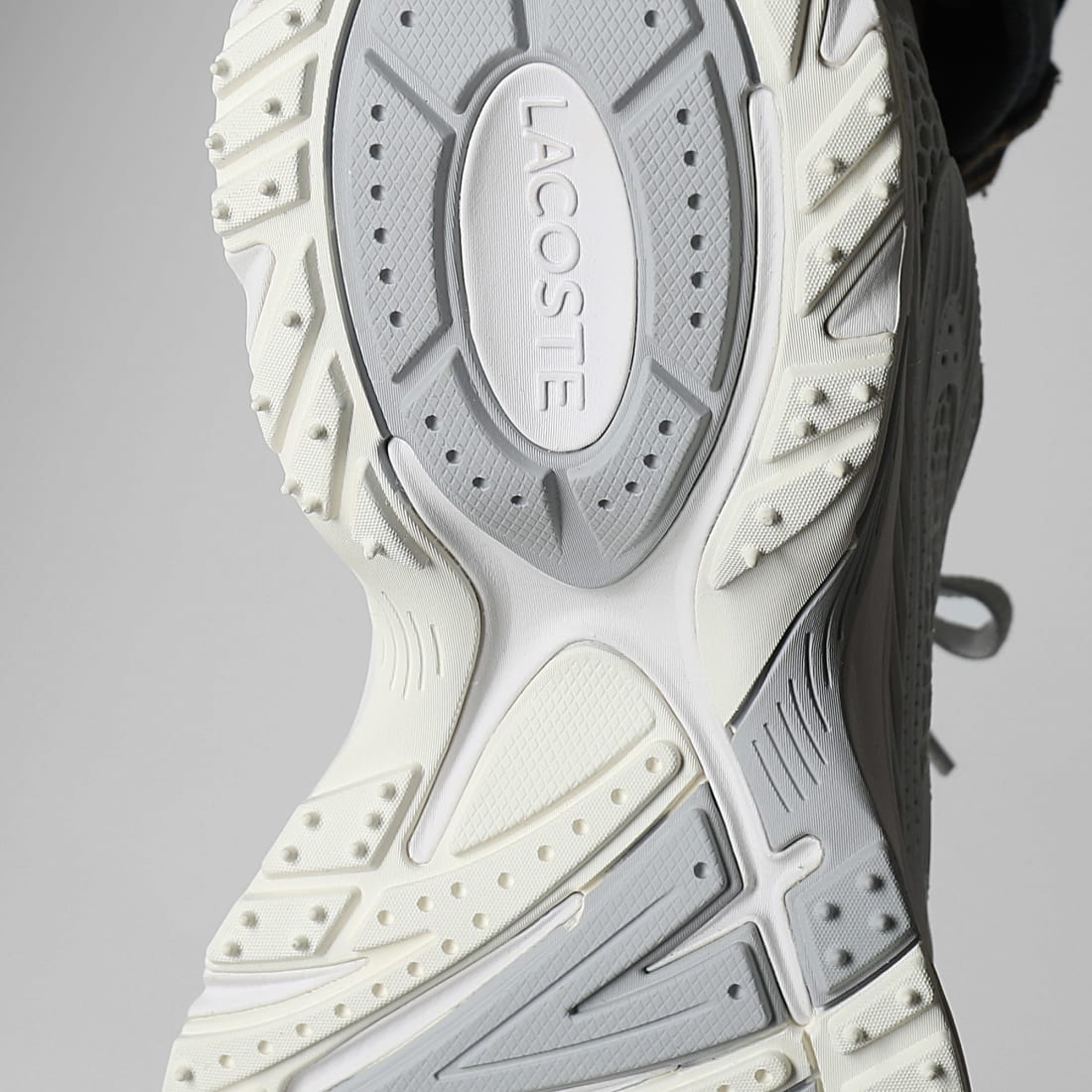 Sapatilhas Lacoste L003 Neo Shot 125