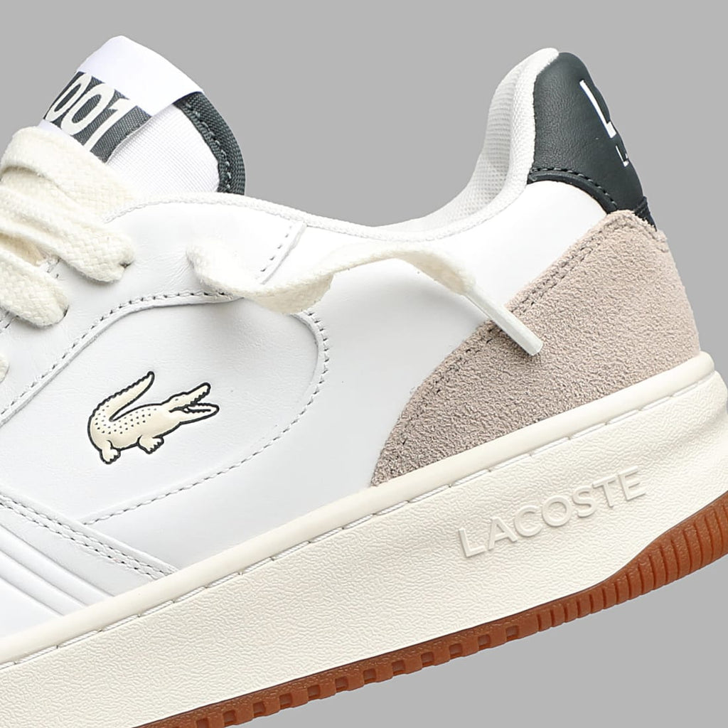Sapatilhas Lacoste L001 Set 226