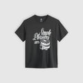 T-Shirt Levi´s Relaxed