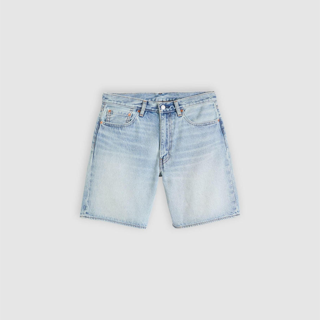 Calções Levis 468 Loose Fit