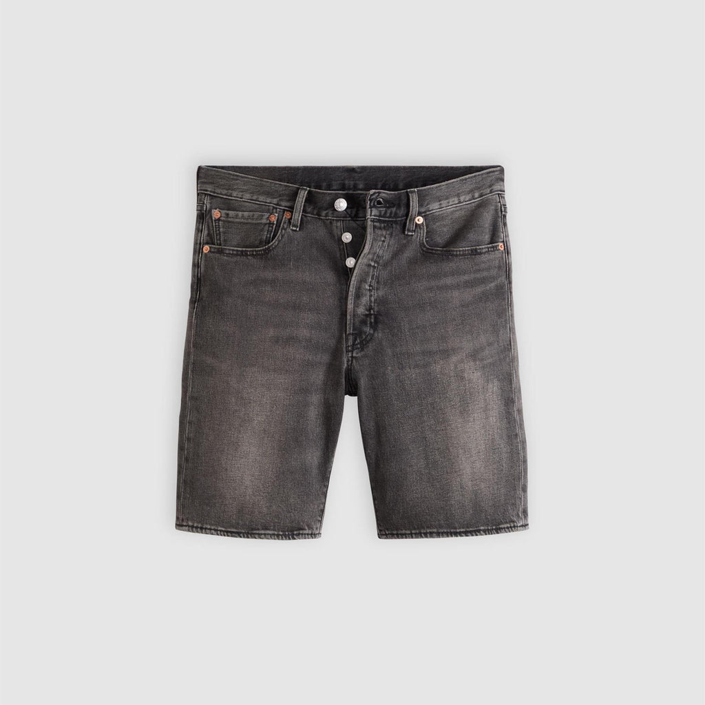 Calções Levis 501 Original