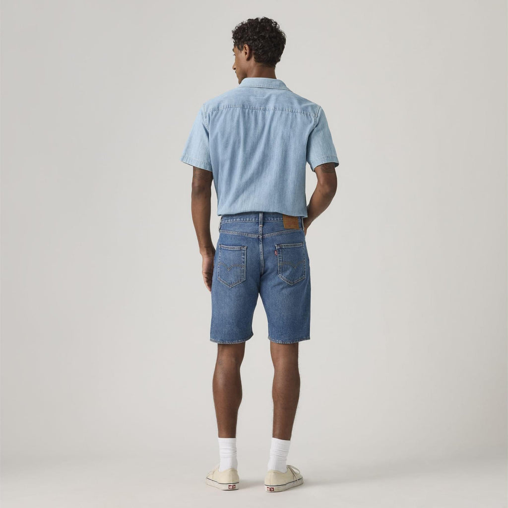 Calções Levis 501 Original
