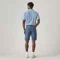 Calções Levis 501 Original