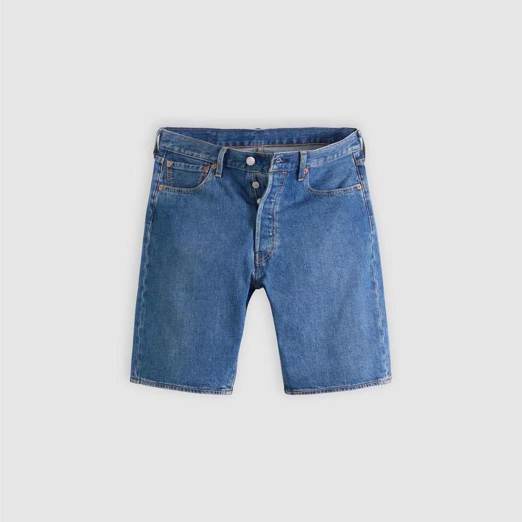 Calções Levis 501 Original