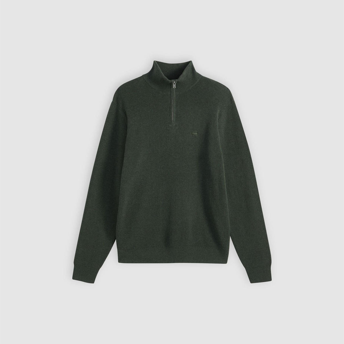 Camisola Levi´s Quarter Zip