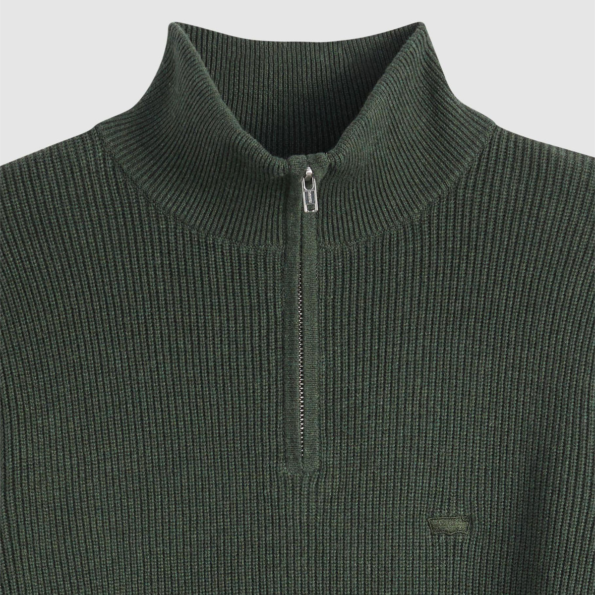 Camisola Levi´s Quarter Zip