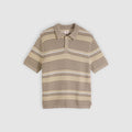 Polo Levis Laguna