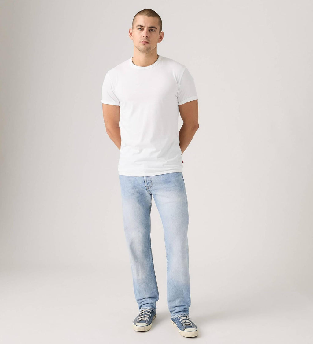 Calças Levis 501 Original