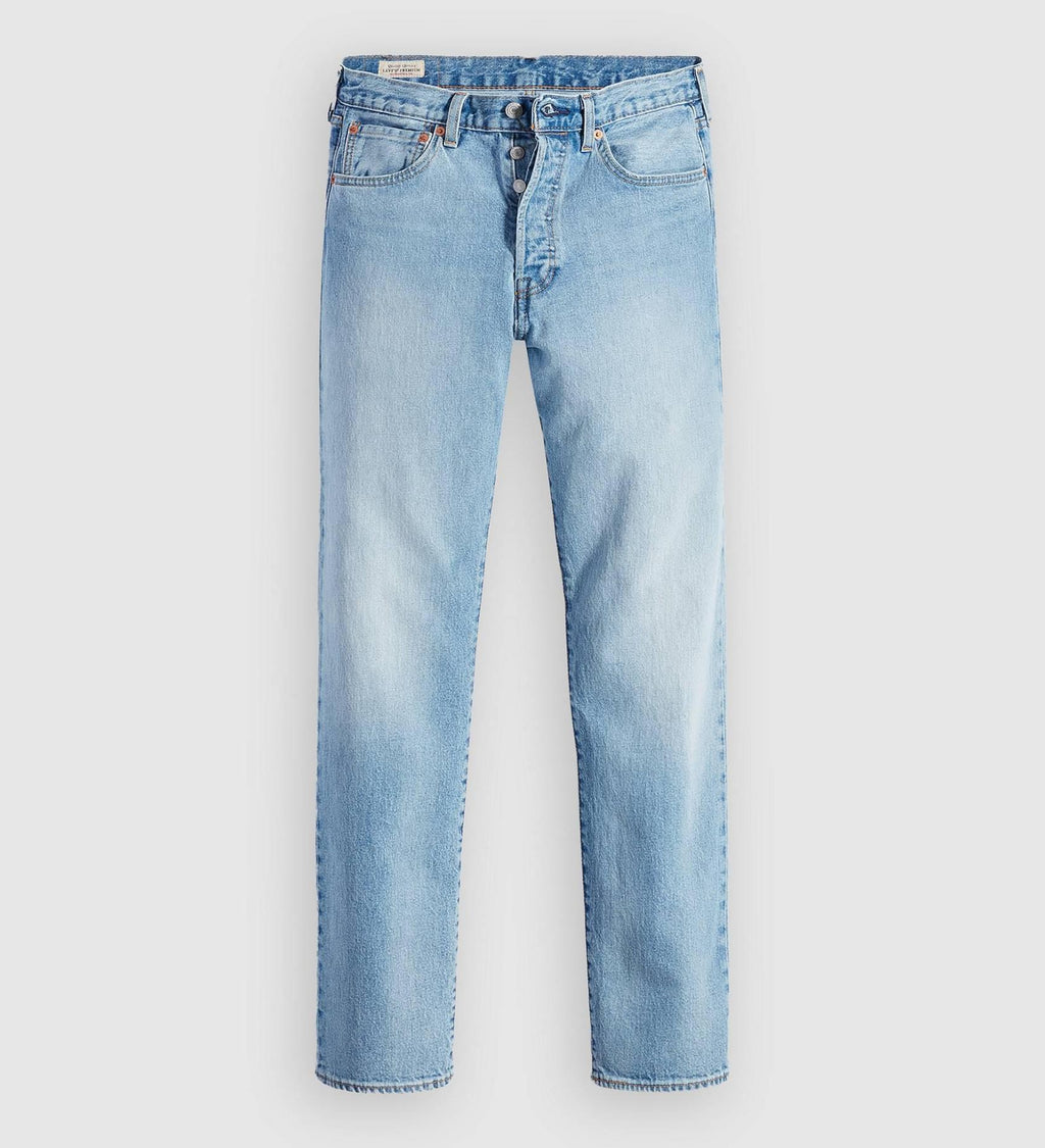 Calças Levis 501 Original