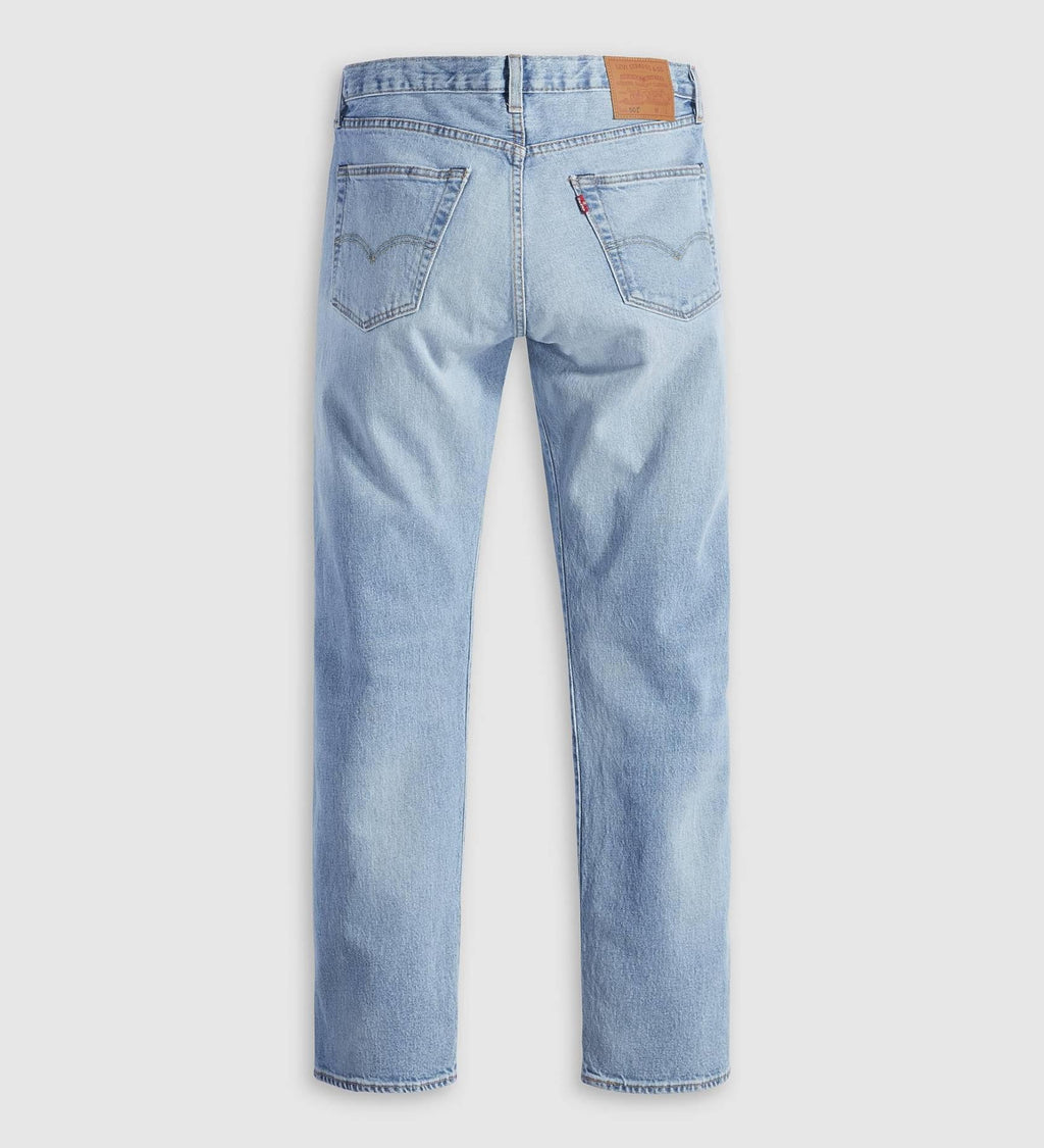 Calças Levis 501 Original