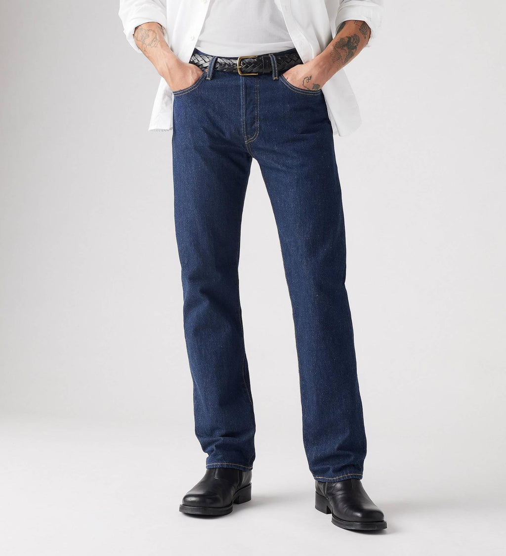 Pantalon Levis 501 Original 43