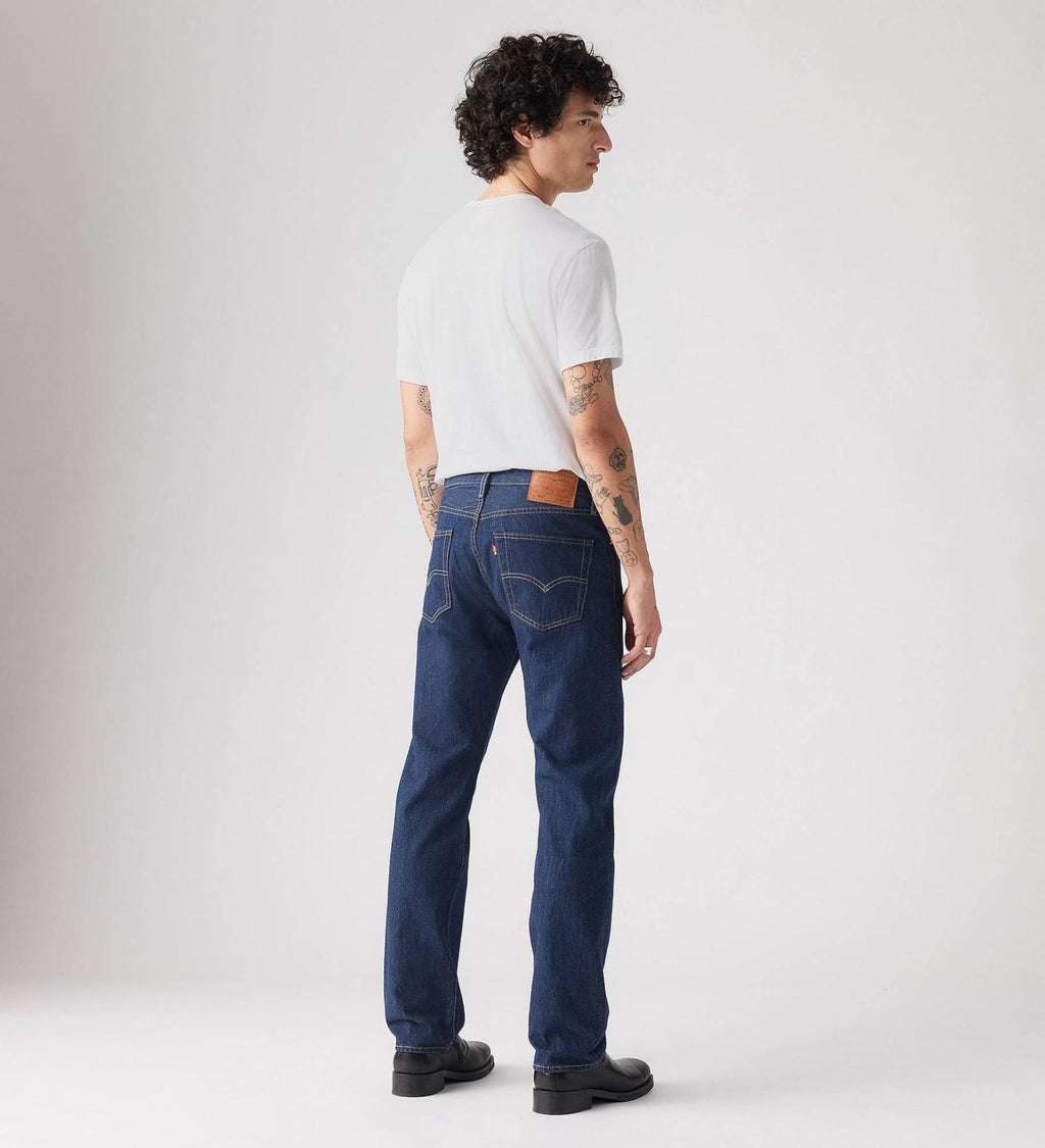 Pantalon Levis 501 Original 43