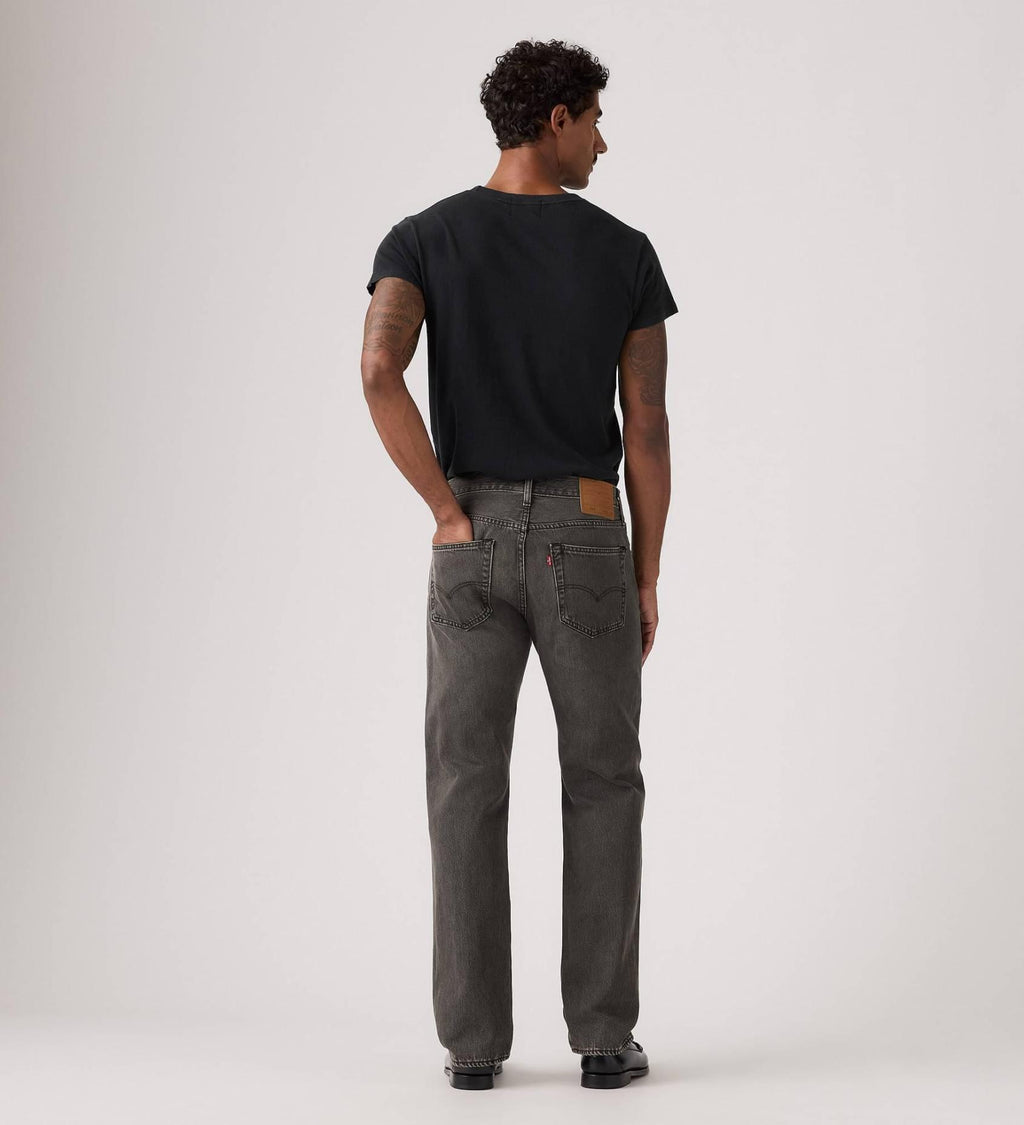 Calças Levis 501 Original