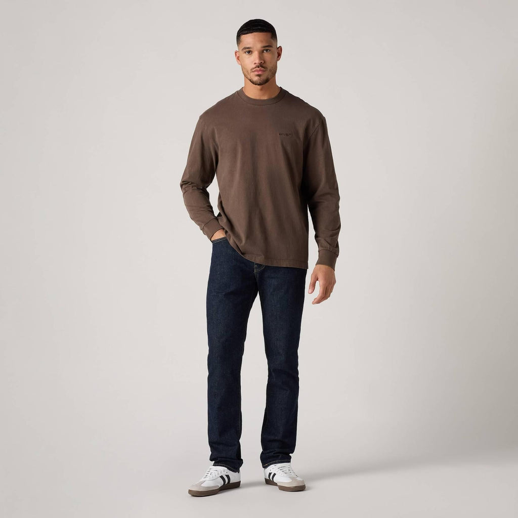 Calças Levi's 511 Slim