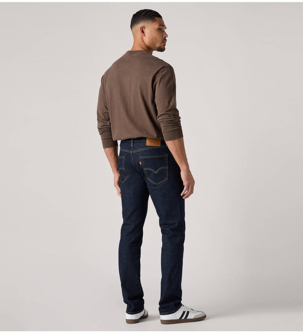 Calças Levis 515 Slim Fit