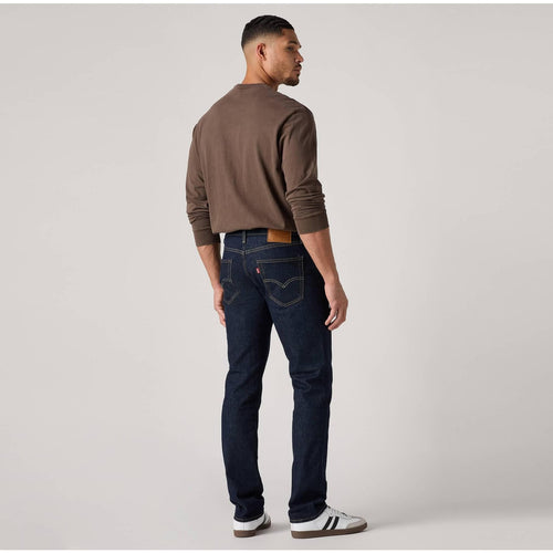 Calças Levi's 511 Slim
