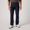 Calças Levi's 511 Slim