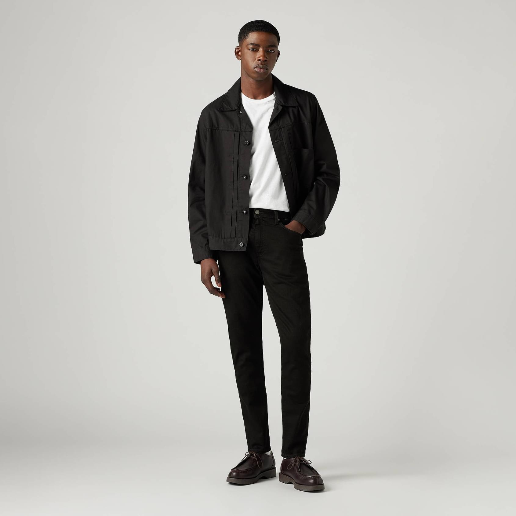 Calças Levi's 512 Slim