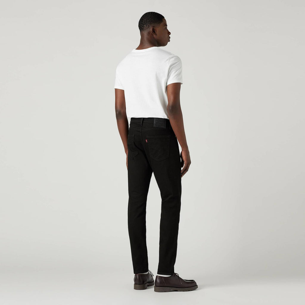 Calças Levi's 512 Slim