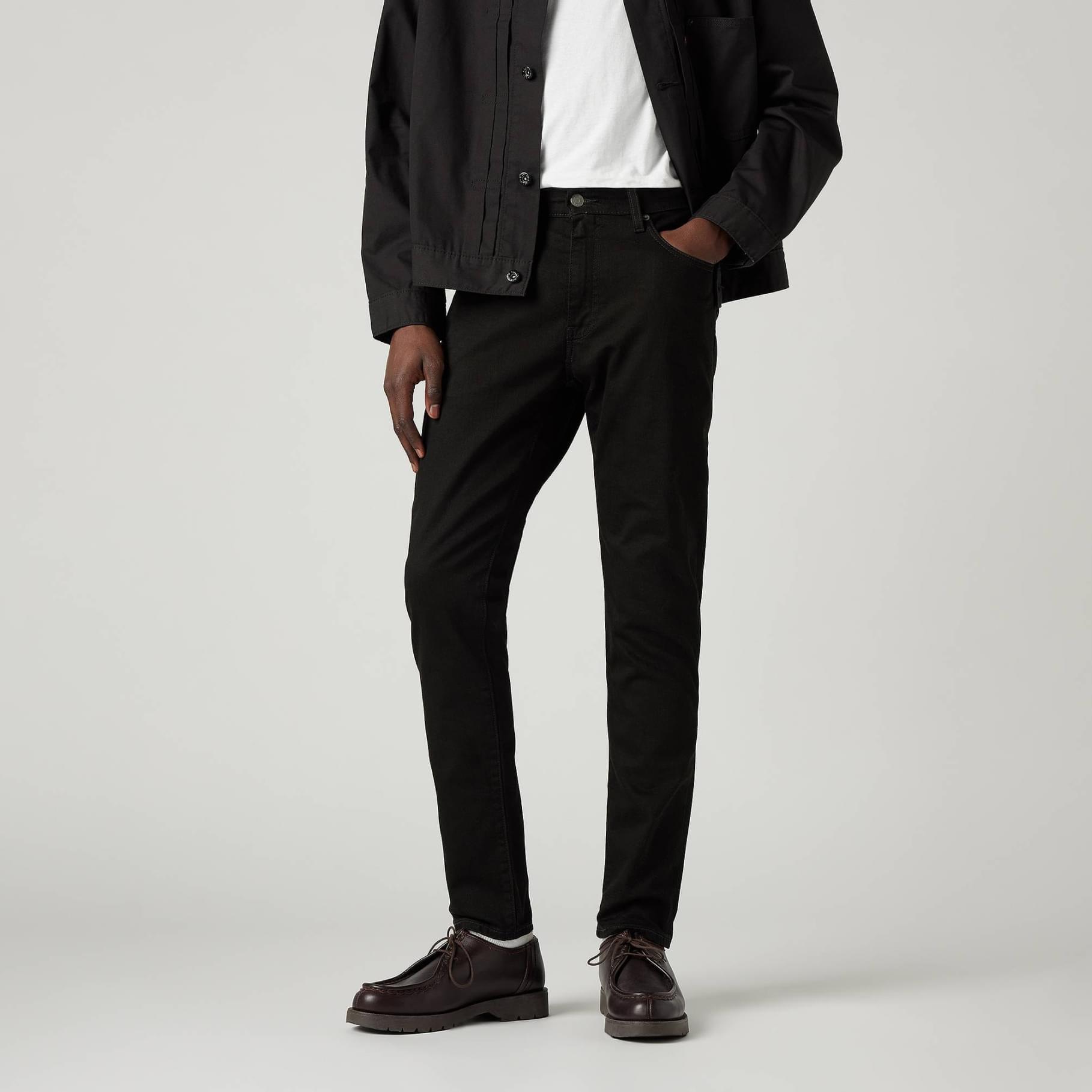 Calças Levi's 512 Slim