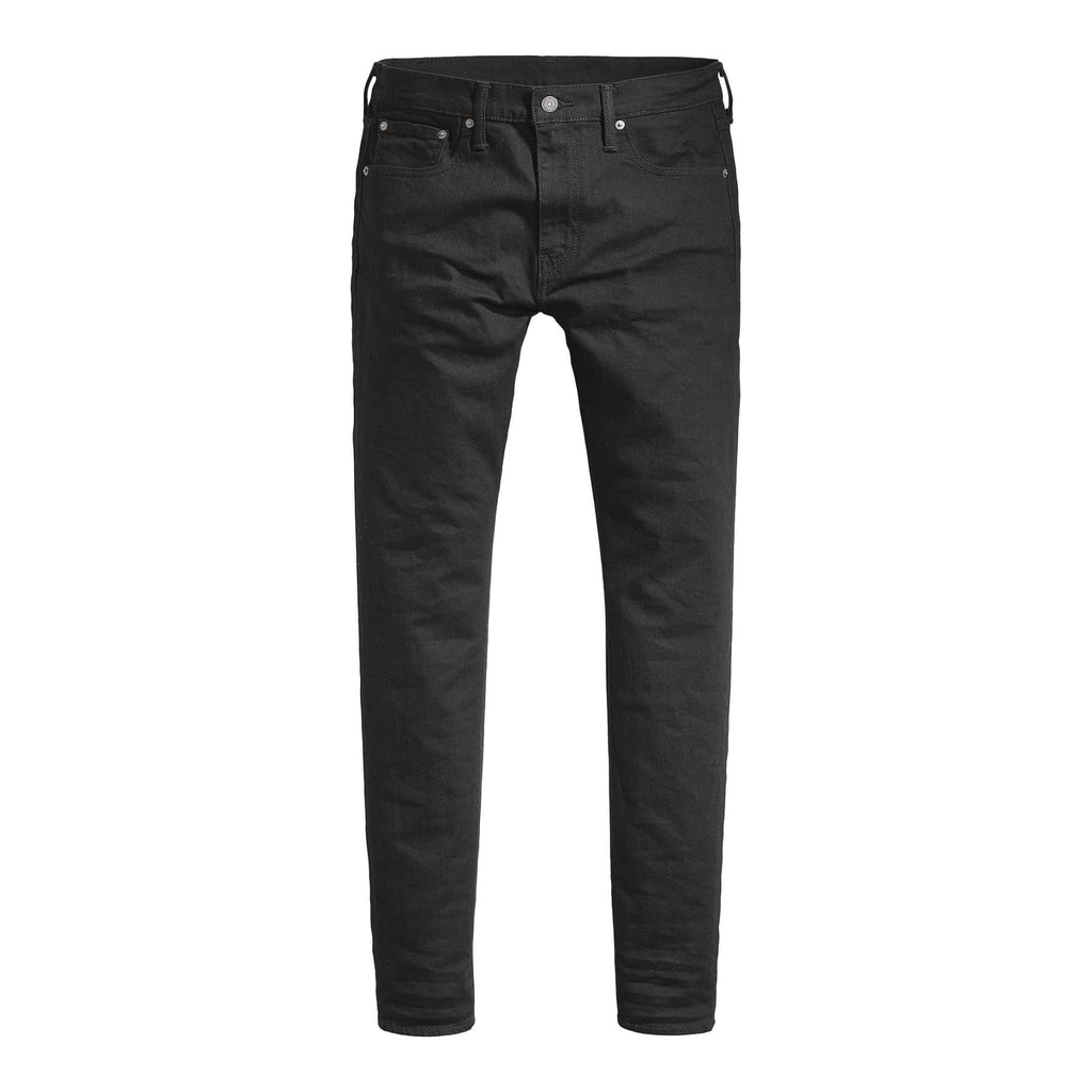 Calças Levi's 512 Slim