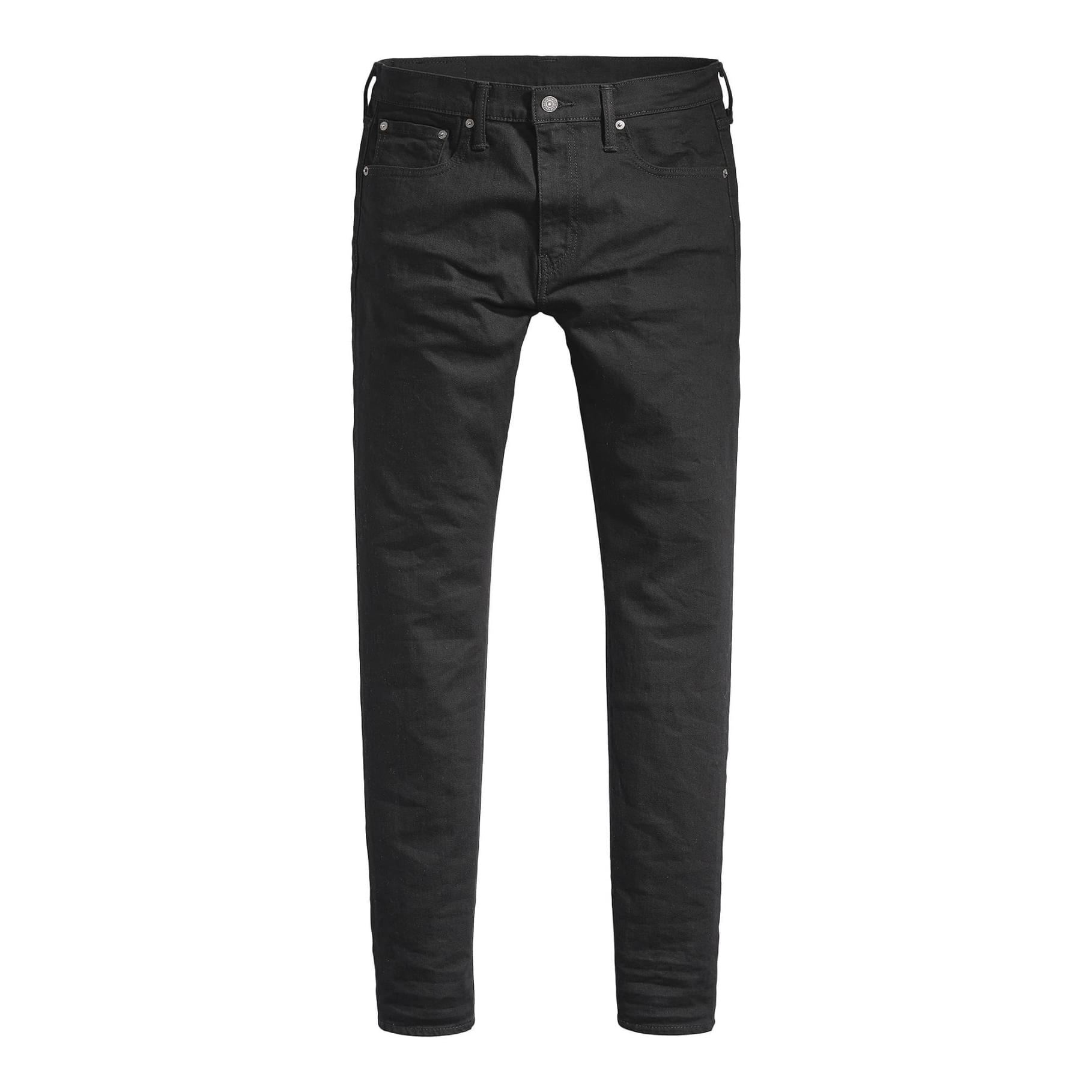 Calças Levi's 512 Slim