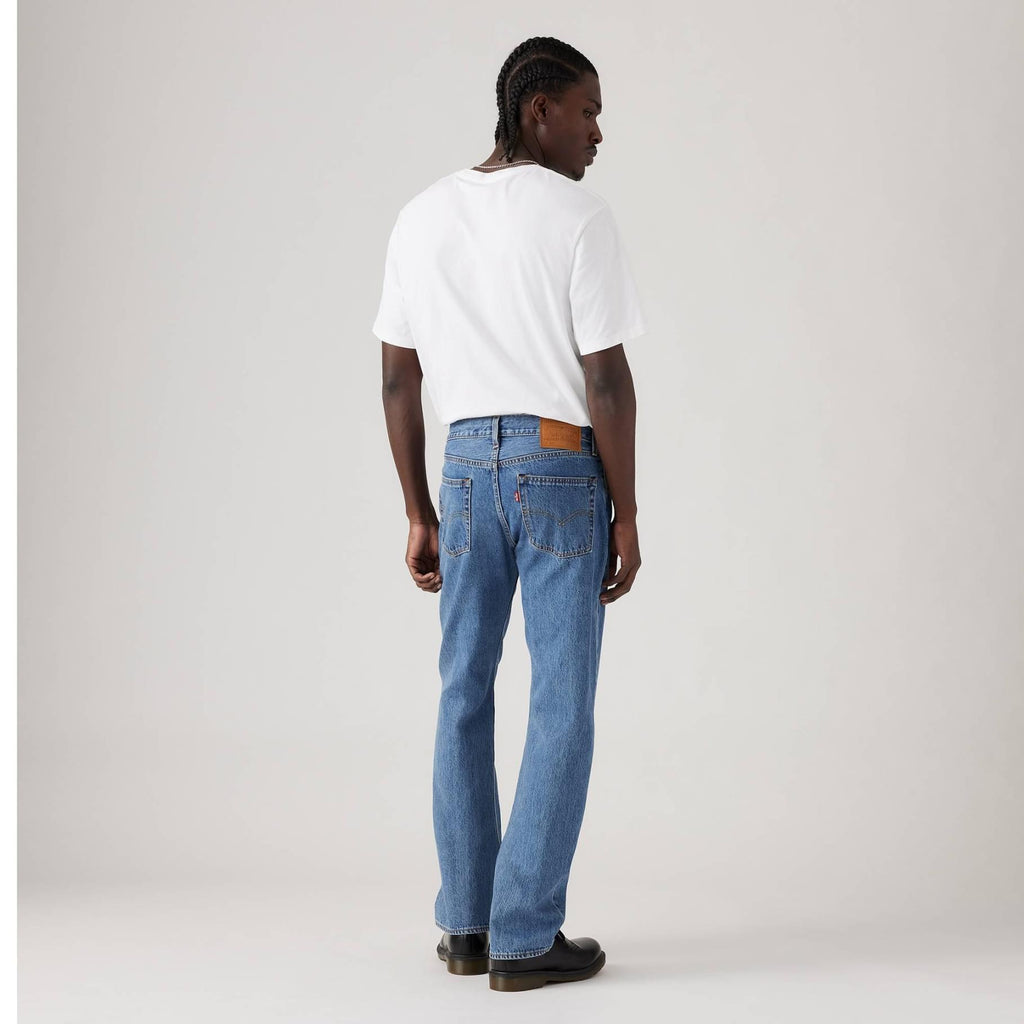 Calças Levi's 555
