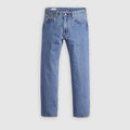Calças Levi's 555