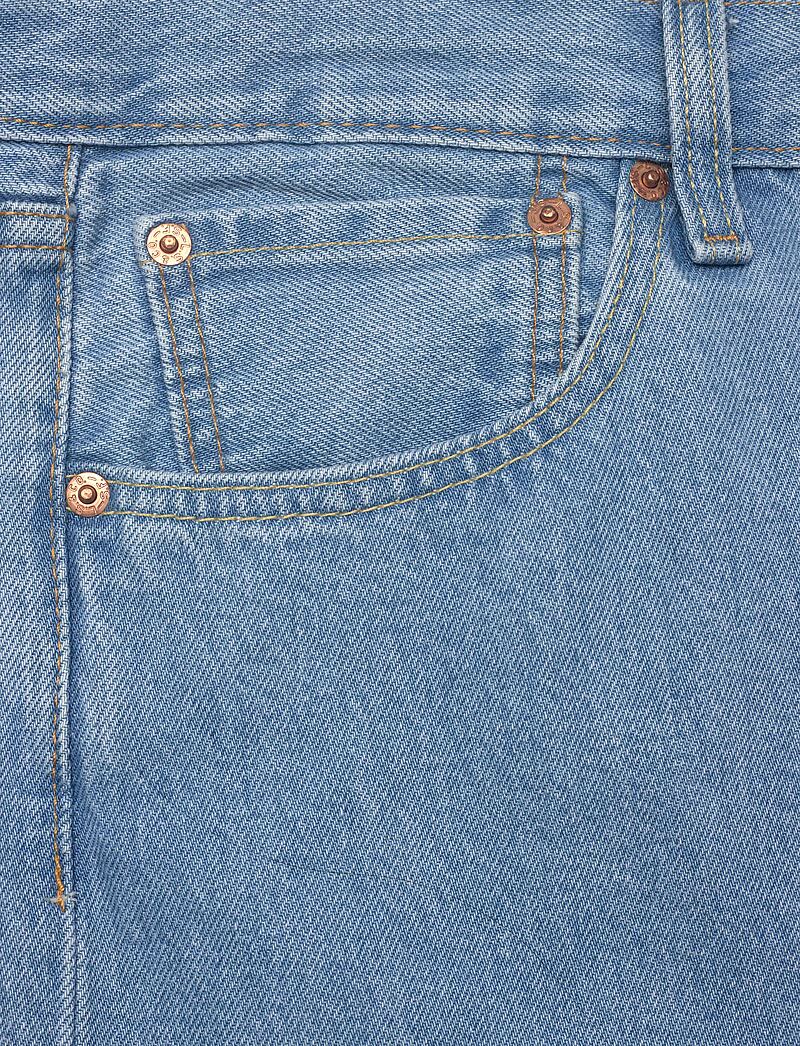 Calças Levis 501 Original