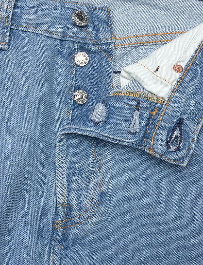 Calças Levis 501 Original