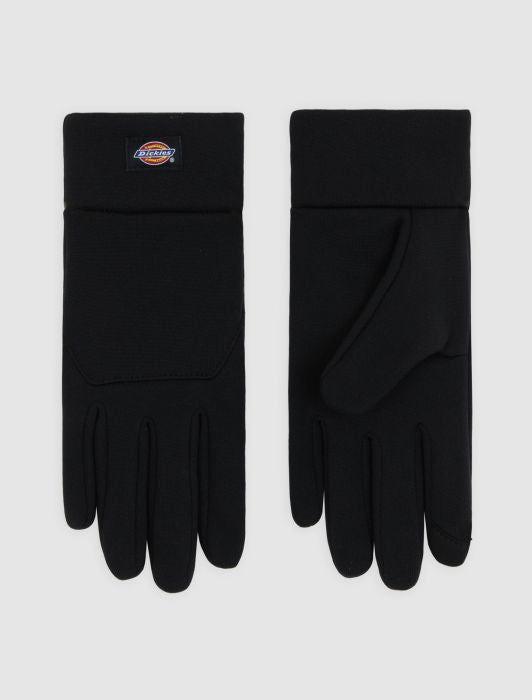 Luvas Dickies Oakport Touch