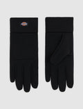 Luvas Dickies Oakport Touch