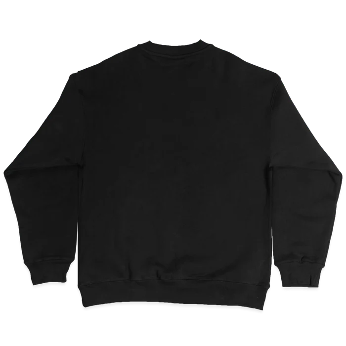 Camisola Metralha Founder Crew