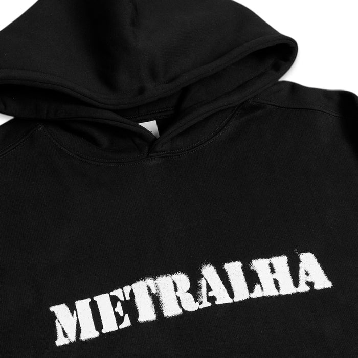 Camisola Metralha Corporate