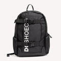 Mochila Dc Shoes Chalkers
