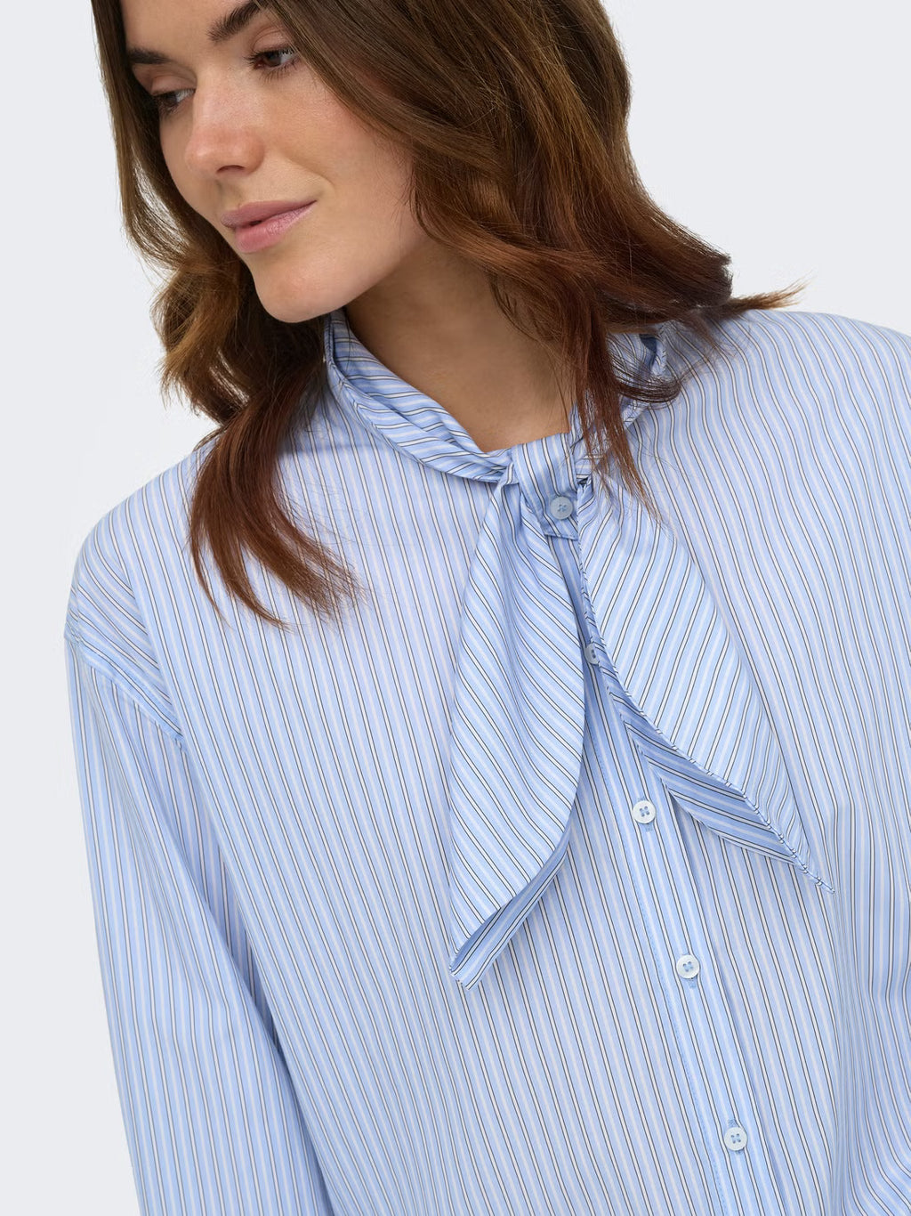 Camisa ONLY ONLDISAKO
