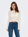 Camisola ONLY ONLELKE