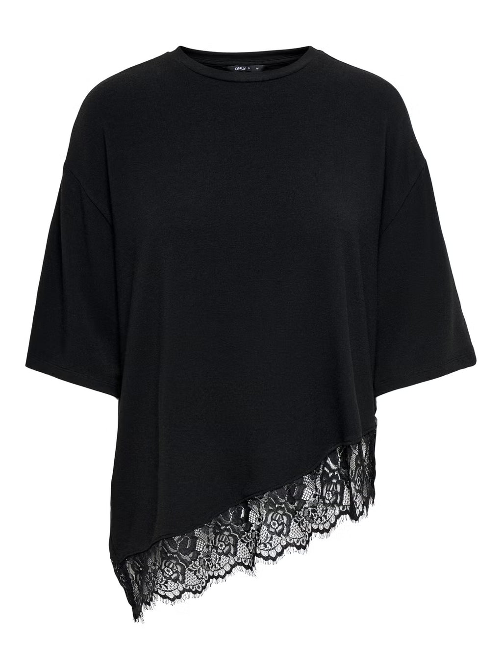 T-Shirt ONLY ONLGLAMOUR