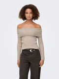 Camisola ONLY ONLKATIA