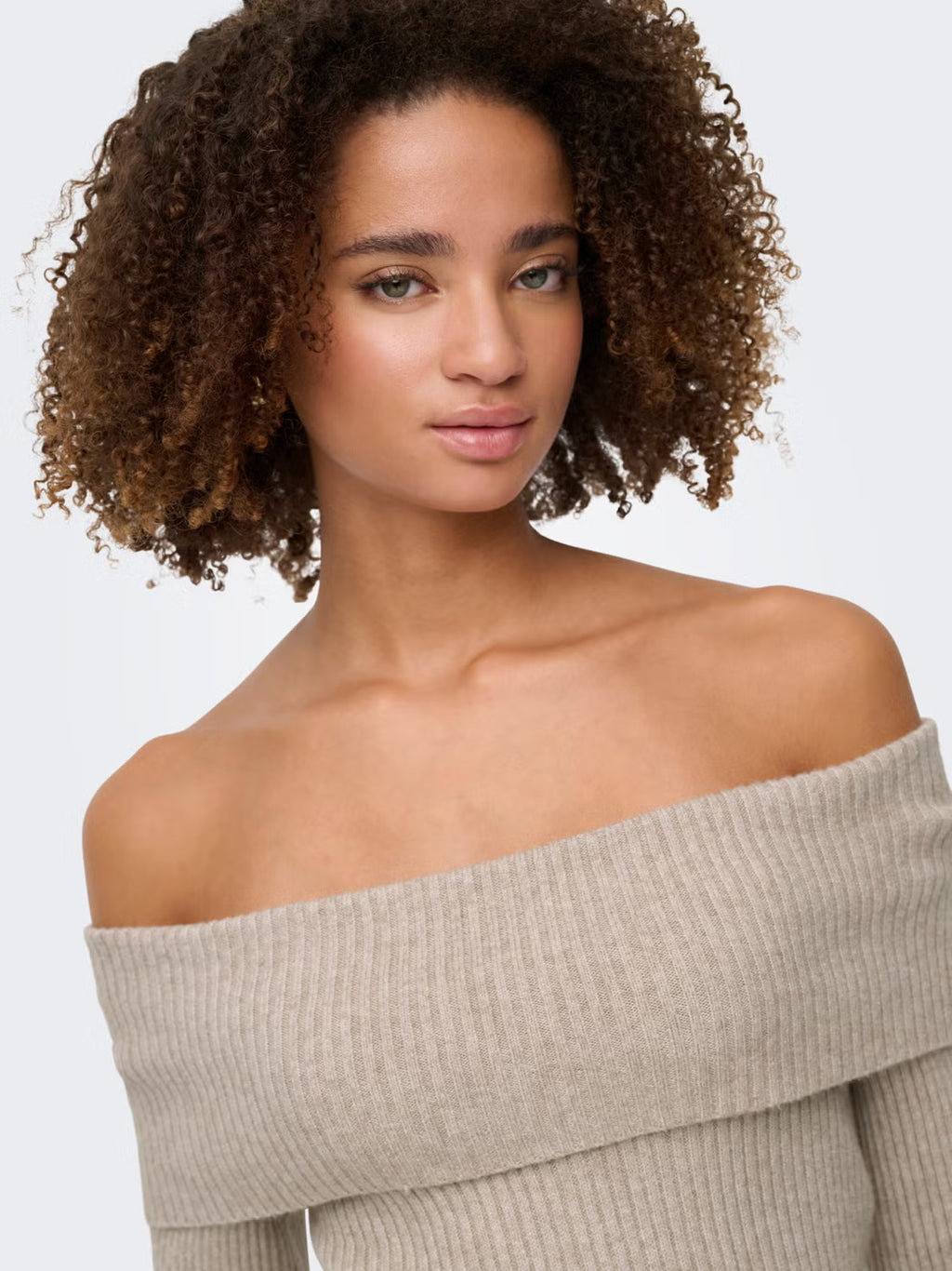 Camisola ONLY ONLKATIA