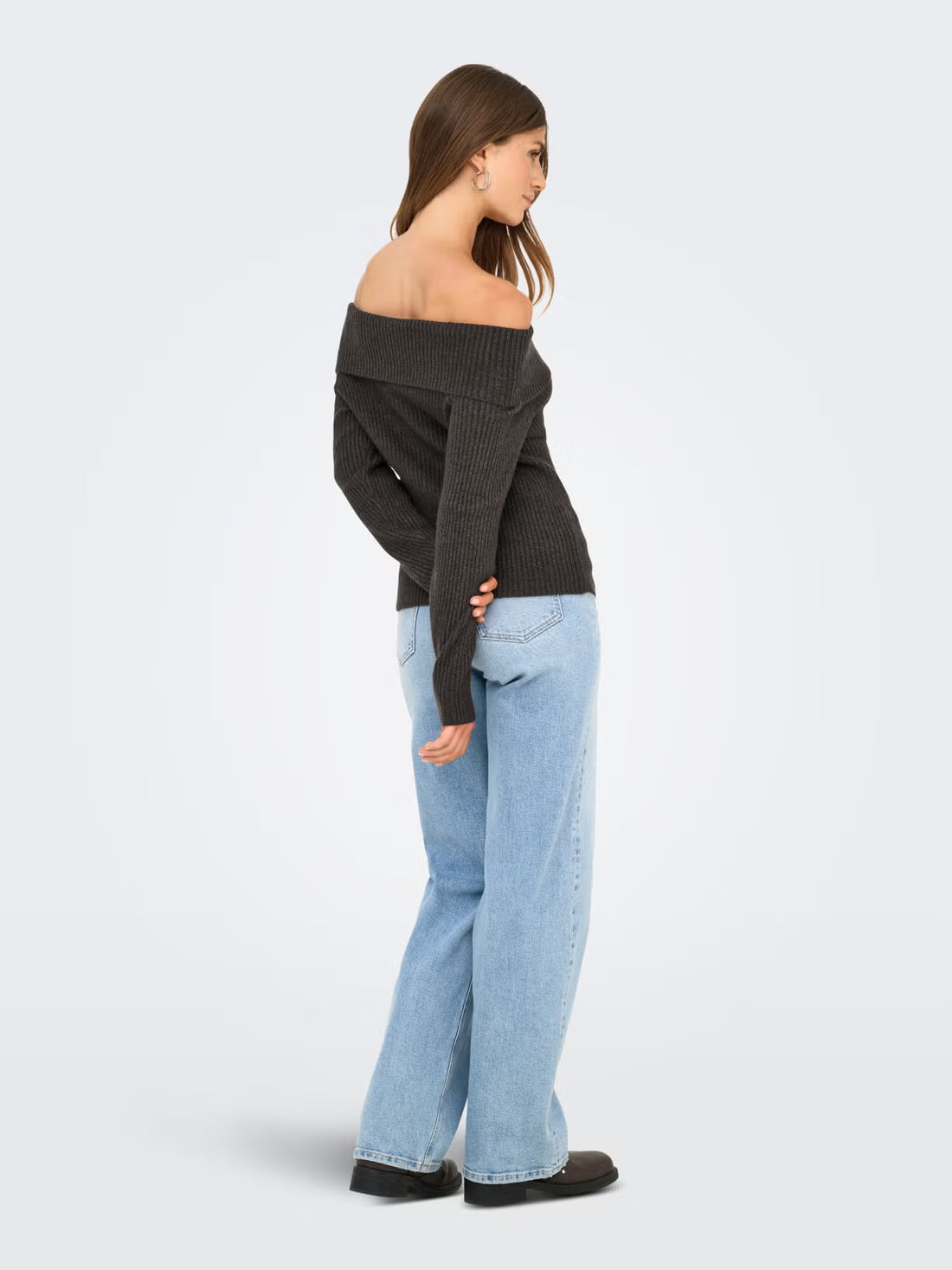 Camisola ONLY ONLKATIA