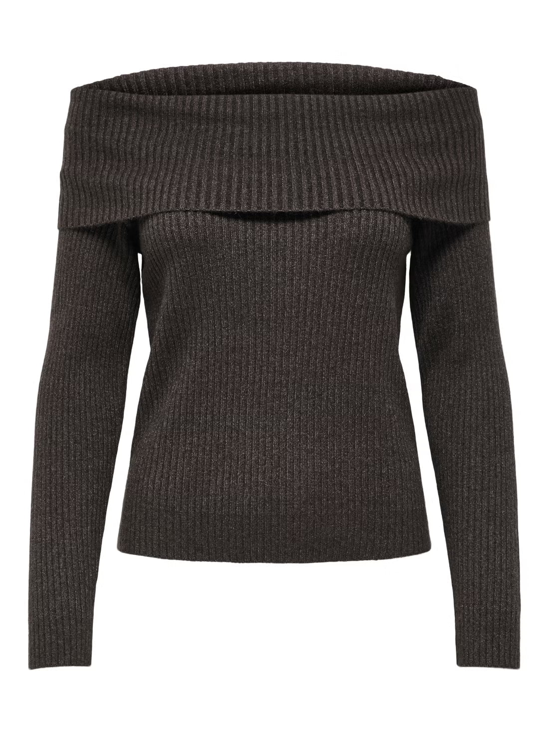Camisola ONLY ONLKATIA