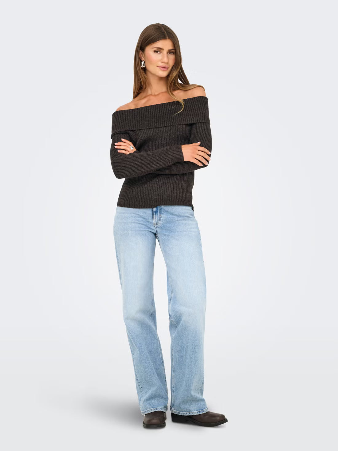Camisola ONLY ONLKATIA