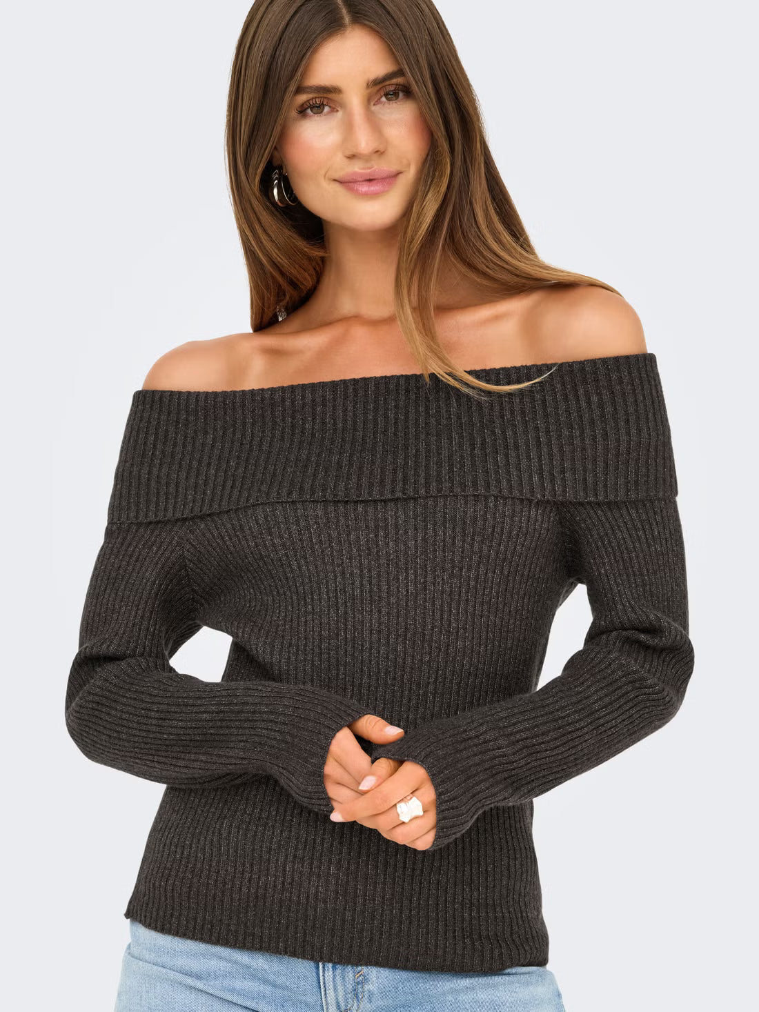 Camisola ONLY ONLKATIA